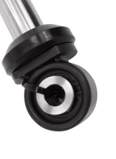 ADS Racing Shocks Direct Fit Race Shocks - Rear 2024 250-TT24R-A00                                     - 250-TT24R-A00 - Image 5