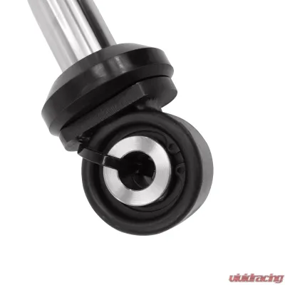 ADS Racing Shocks Direct Fit Race Shocks - Rear 2024 250-TT24R-A00 - 250-TT24R-A00