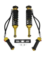 ADS Racing Shocks Direct Fit Race MBR Coilover Shocks for 2021-2024 TRX Front                                     - 300-0TRXF-MBR - Image 6