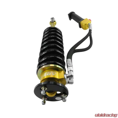 ADS Racing Shocks Direct Fit Race MBR Coilover Shocks for 2021-2024 TRX Front - 300-0TRXF-MBR