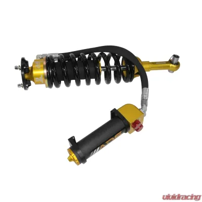 ADS Racing Shocks Direct Fit Race MBR Coilover Shocks for 2021-2024 TRX Front - 300-0TRXF-MBR