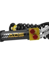 ADS Racing Shocks Direct Fit Race MBR Coilover Shocks for 2021-2024 TRX Front                                     - 300-0TRXF-MBR - Image 6