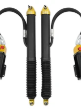 ADS Racing Shocks Direct Fit Race MBR Shocks for 2021-2024 TRX Rear 300-0TRXR-MBR                                     - 300-0TRXR-MBR - Image 7