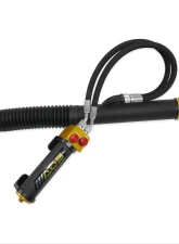 ADS Racing Shocks Direct Fit Race MBR Shocks for 2021-2024 TRX Rear 300-0TRXR-MBR                                     - 300-0TRXR-MBR - Image 2