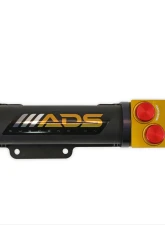 ADS Racing Shocks Direct Fit Race MBR Shocks for 2021-2024 TRX Rear 300-0TRXR-MBR                                     - 300-0TRXR-MBR - Image 3