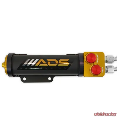 ADS Racing Shocks Direct Fit Race MBR Shocks for 2021-2024 TRX Rear 300-0TRXR-MBR - 300-0TRXR-MBR