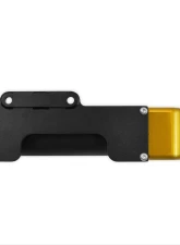 ADS Racing Shocks Direct Fit Race MBR Shocks for 2021-2024 TRX Rear 300-0TRXR-MBR                                     - 300-0TRXR-MBR - Image 4