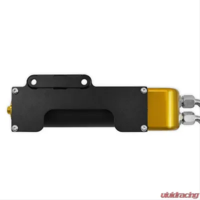 ADS Racing Shocks Direct Fit Race MBR Shocks for 2021-2024 TRX Rear 300-0TRXR-MBR - 300-0TRXR-MBR