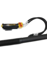 ADS Racing Shocks Direct Fit Race MBR Shocks for 2021-2024 TRX Rear 300-0TRXR-MBR                                     - 300-0TRXR-MBR - Image 6