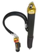 ADS Racing Shocks Direct Fit Race MBR Shocks for 2021-2024 TRX Rear 300-0TRXR-MBR                                     - 300-0TRXR-MBR - Image 7