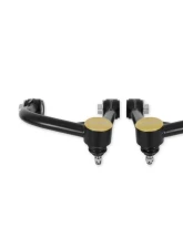 ADS Racing Shocks Tubular Front Upper Control Arm Kit for 2021+ Ford Bronco                                     - 512ADS - Image 15