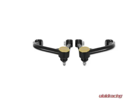 ADS Racing Shocks Tubular Front Upper Control Arm Kit for 2021+ Ford Bronco - 512ADS