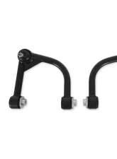 ADS Racing Shocks Tubular Front Upper Control Arm Kit for 2021+ Ford Bronco                                     - 512ADS - Image 10