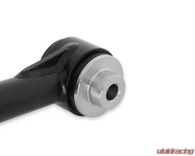 ADS Racing Shocks Tubular Front Upper Control Arm Kit for 2021+ Ford Bronco - 512ADS