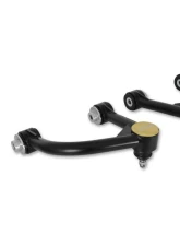 ADS Racing Shocks Tubular Front Upper Control Arm Kit for 2021+ Ford Bronco                                     - 512ADS - Image 2