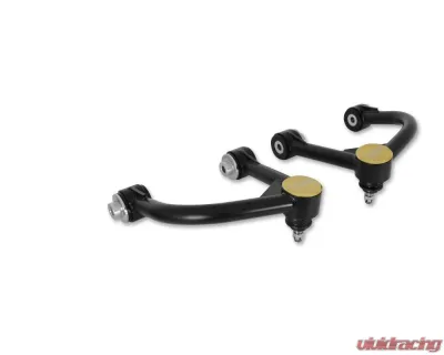 ADS Racing Shocks Tubular Front Upper Control Arm Kit for 2021+ Ford Bronco - 512ADS