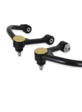 ADS Racing Shocks Tubular Front Upper Control Arm Kit for 2021+ Ford Bronco                                     - 512ADS - Image 3