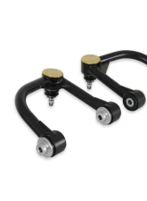ADS Racing Shocks Tubular Front Upper Control Arm Kit for 2021+ Ford Bronco                                     - 512ADS - Image 4