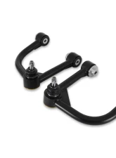ADS Racing Shocks Tubular Front Upper Control Arm Kit for 2021+ Ford Bronco                                     - 512ADS - Image 7