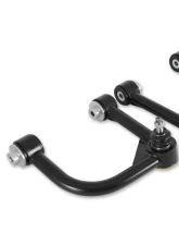 ADS Racing Shocks Tubular Front Upper Control Arm Kit for 2021+ Ford Bronco                                     - 512ADS - Image 8