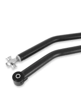 ADS Racing Shocks Adjustable Rear Tubular Lower Control Arm Kit for Ford Bronco 2021+                                     - 514ADS - Image 14