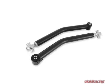 ADS Racing Shocks Adjustable Rear Tubular Lower Control Arm Kit for Ford Bronco 2021+ - 514ADS