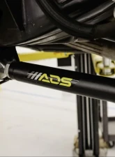ADS Racing Shocks Adjustable Rear Tubular Lower Control Arm Kit for Ford Bronco 2021+                                     - 514ADS - Image 10