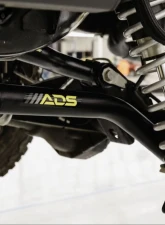 ADS Racing Shocks Adjustable Rear Tubular Lower Control Arm Kit for Ford Bronco 2021+                                     - 514ADS - Image 11