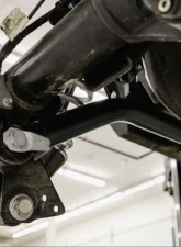 ADS Racing Shocks Adjustable Rear Tubular Lower Control Arm Kit for Ford Bronco 2021+                                     - 514ADS - Image 12