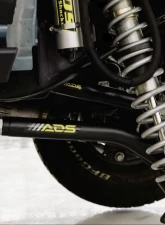 ADS Racing Shocks Adjustable Rear Tubular Lower Control Arm Kit for Ford Bronco 2021+                                     - 514ADS - Image 14
