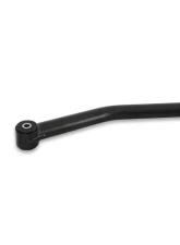 ADS Racing Shocks Adjustable Rear Tubular Lower Control Arm Kit for Ford Bronco 2021+                                     - 514ADS - Image 2