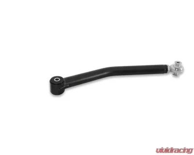 ADS Racing Shocks Adjustable Rear Tubular Lower Control Arm Kit for Ford Bronco 2021+ - 514ADS