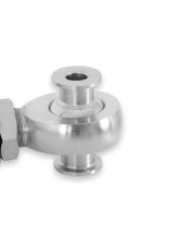 ADS Racing Shocks Adjustable Rear Tubular Lower Control Arm Kit for Ford Bronco 2021+                                     - 514ADS - Image 3