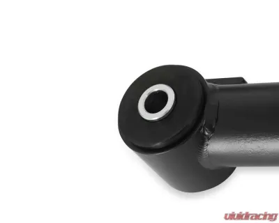 ADS Racing Shocks Adjustable Rear Tubular Lower Control Arm Kit for Ford Bronco 2021+ - 514ADS