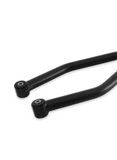 ADS Racing Shocks Adjustable Rear Tubular Lower Control Arm Kit for Ford Bronco 2021+                                     - 514ADS - Image 5