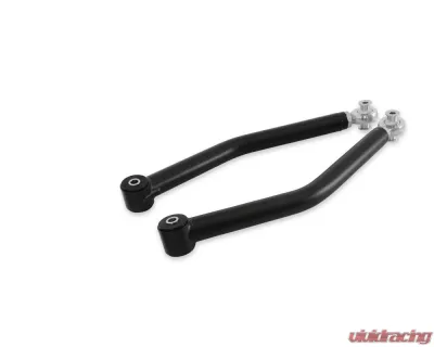 ADS Racing Shocks Adjustable Rear Tubular Lower Control Arm Kit for Ford Bronco 2021+ - 514ADS