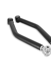 ADS Racing Shocks Adjustable Rear Tubular Lower Control Arm Kit for Ford Bronco 2021+                                     - 514ADS - Image 6