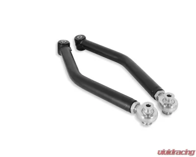 ADS Racing Shocks Adjustable Rear Tubular Lower Control Arm Kit for Ford Bronco 2021+ - 514ADS