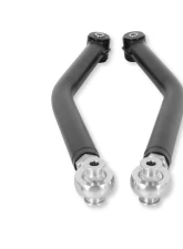 ADS Racing Shocks Adjustable Rear Tubular Lower Control Arm Kit for Ford Bronco 2021+                                     - 514ADS - Image 7