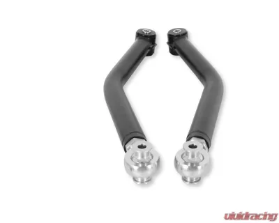 ADS Racing Shocks Adjustable Rear Tubular Lower Control Arm Kit for Ford Bronco 2021+ - 514ADS