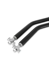 ADS Racing Shocks Adjustable Rear Tubular Lower Control Arm Kit for Ford Bronco 2021+                                     - 514ADS - Image 8