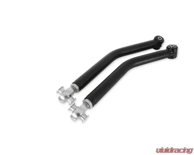 ADS Racing Shocks Adjustable Rear Tubular Lower Control Arm Kit for Ford Bronco 2021+ - 514ADS