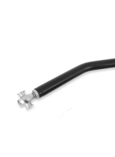 ADS Racing Shocks Adjustable Rear Tubular Lower Control Arm Kit for Ford Bronco 2021+                                     - 514ADS - Image 9