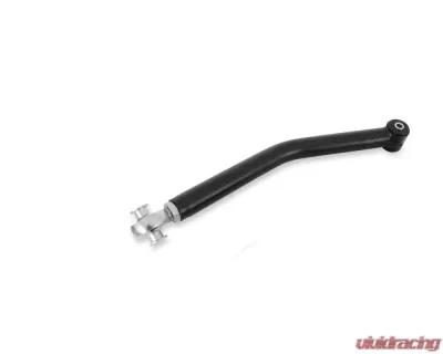 ADS Racing Shocks Adjustable Rear Tubular Lower Control Arm Kit for Ford Bronco 2021+ - 514ADS