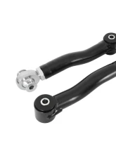ADS Racing Shocks Adjustable Rear Tubular Upper Control Arm Kit for 2021+ Ford Bronco                                     - 515ADS - Image 13