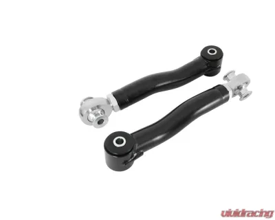 ADS Racing Shocks Adjustable Rear Tubular Upper Control Arm Kit for 2021+ Ford Bronco - 515ADS