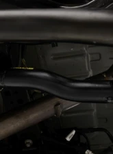 ADS Racing Shocks Adjustable Rear Tubular Upper Control Arm Kit for 2021+ Ford Bronco                                     - 515ADS - Image 12
