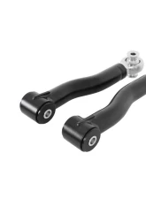 ADS Racing Shocks Adjustable Rear Tubular Upper Control Arm Kit for 2021+ Ford Bronco                                     - 515ADS - Image 2