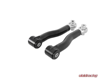 ADS Racing Shocks Adjustable Rear Tubular Upper Control Arm Kit for 2021+ Ford Bronco - 515ADS