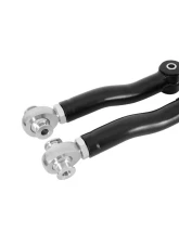 ADS Racing Shocks Adjustable Rear Tubular Upper Control Arm Kit for 2021+ Ford Bronco                                     - 515ADS - Image 3
